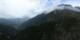 Bellwald Fr. 28.8.
