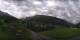 Leukerbad Fr. 28.8.