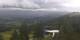 Immenstadt im Allgäu Fr. 28.8.