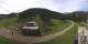 La Molina Fr. 28.8.