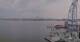 Rostock Fr. 28.8.