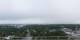 Lappeenranta Fr. 28.8.