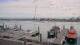 Port-en-Bessin-Huppain Fr. 28.8.