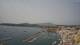 Procida Fr. 28.8.