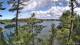 Pointe au Baril Fr. 28.8.