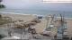Castelldefels Fr. 28.8.