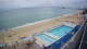 Badalona Fr. 28.8.
