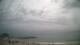 Vilassar de Mar Fr. 28.8.