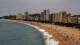 Platja d'Aro Fr. 28.8.