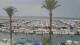Moraira Fr. 28.8.