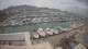Altea Fr. 28.8.