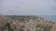Faro de Cullera Fr. 28.8.
