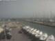 Cervia Fr. 28.8.
