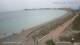 La Manga del Mar Menor Fr. 28.8.