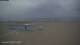 Puerto Rey Fr. 28.8.