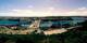 Fremantle Fr. 28.8.