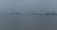 Bremerhaven Fr. 28.8.