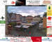 Unna Fr. 28.8.