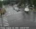 South Lake Tahoe, Kalifornien Fr. 28.8.