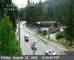 Tahoe City, Kalifornien Fr. 28.8.