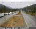 Truckee, Kalifornien Fr. 28.8.