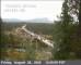 Truckee, Kalifornien Fr. 28.8.