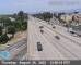 North Hollywood, Kalifornien Fr. 28.8.