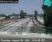 Bakersfield, Kalifornien Fr. 28.8.