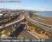 Emeryville, Kalifornien Fr. 28.8.
