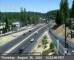 Grass Valley, Kalifornien Fr. 28.8.