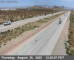 Mojave, Kalifornien Fr. 28.8.