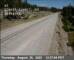 Soda Springs, Kalifornien Fr. 28.8.