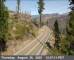 South Lake Tahoe, Kalifornien Fr. 28.8.