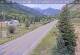 Silverton, Colorado Fr. 28.8.