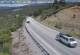 Mancos, Colorado Fr. 28.8.