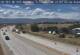 Penrose, Colorado Fr. 28.8.