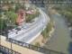Glenwood Springs, Colorado Fr. 28.8.