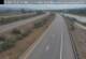 Grand Junction, Colorado Fr. 28.8.