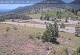 Lake George, Colorado Fr. 28.8.