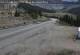 Leadville, Colorado Fr. 28.8.