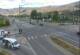 Woody Creek, Colorado Fr. 28.8.