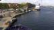 Mein Schiff 7 Fr. 28.8.