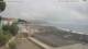 Diano Marina Fr. 28.8.