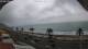 Pietra Ligure Fr. 28.8.