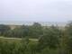 Weissenhäuser Strand Fr. 28.8.