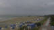 Ostseebad Damp Fr. 28.8.