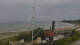 Ostseebad Damp Fr. 28.8.