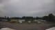Ostseebad Damp Fr. 28.8.