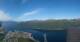 Åndalsnes Fr. 28.8.