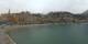 Menton Fr. 28.8.
